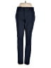 Gap Polka Dots Blue Casual Pants Size 00 - photo 1