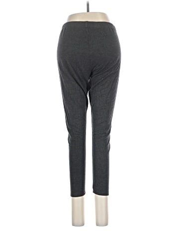 Gap Body Active Pants (view 2)