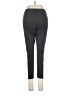 Gap Body Chevron-herringbone Gray Active Pants Size M - photo 2