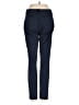 Gap Polka Dots Blue Casual Pants Size 00 - photo 2