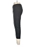 Gap Body Chevron-herringbone Gray Active Pants Size M - photo 5