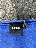 ASOS Blue Long Sleeve T-Shirt Size 8 - photo 7