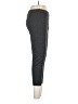 Gap Body Chevron-herringbone Gray Active Pants Size M - photo 4