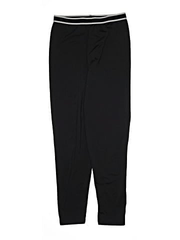 Assorted Brands Active Pants (view 1)