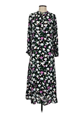 Veronica Beard Casual Dress