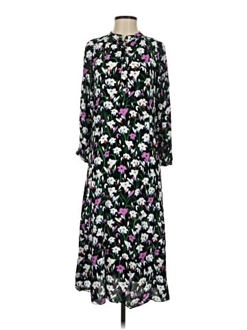 Veronica Beard Casual Dress (view 1)