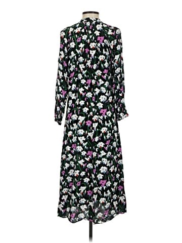 Veronica Beard Casual Dress (view 2)