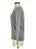 Banana Republic Gray Pullover Sweater Size S - photo 5