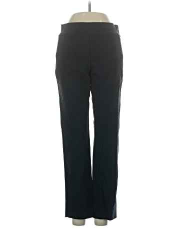 Margaret M Track Pants (view 1)