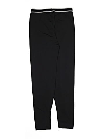 Assorted Brands Active Pants (view 2)
