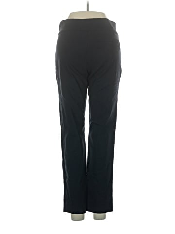 Margaret M Track Pants (view 2)