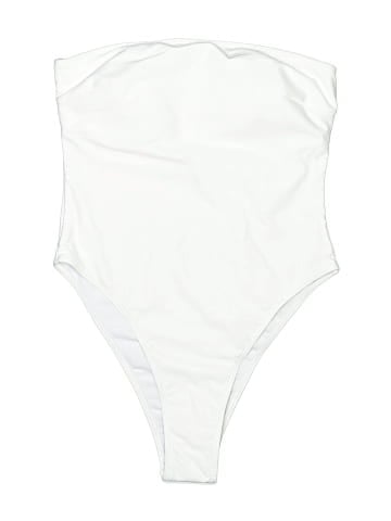 Unbranded One Piece Swimsuit (view 1)