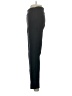 Margaret M Solid Black Track Pants Size S - photo 5