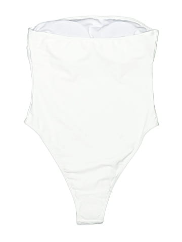 Unbranded One Piece Swimsuit (view 2)