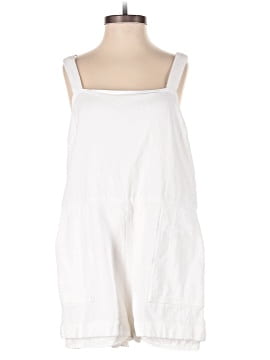 Show Me Your Mumu Romper