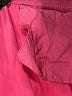Unbranded Pink Jacket Size XL - photo 6