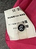 Unbranded Pink Jacket Size XL - photo 7