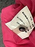 Unbranded Pink Jacket Size XL - photo 8