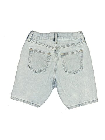 Old Navy Denim Shorts (view 2)