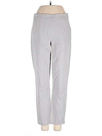 J.Crew Casual Pants (view 1)