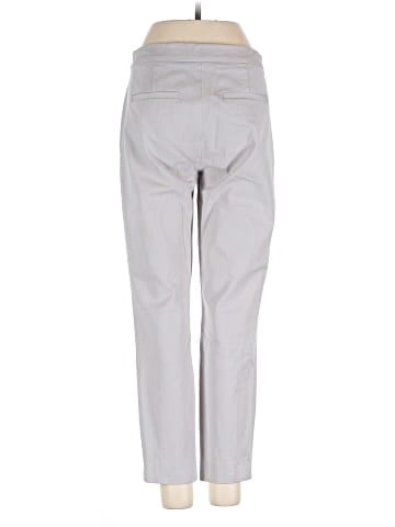 J.Crew Casual Pants (view 2)