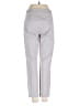 J.Crew Solid Gray Casual Pants Size 00 - photo 2