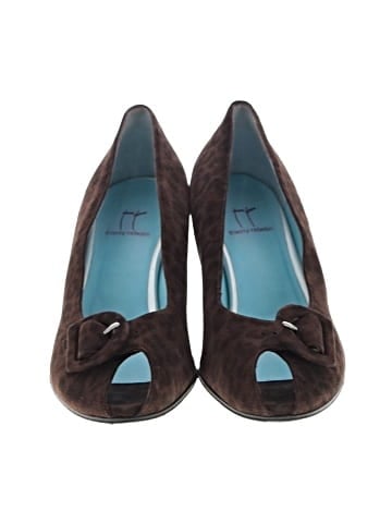 Thierry Rabotin Heels (view 2)