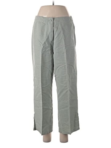 Woolrich Casual Pants (view 1)