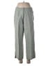 Woolrich Gray Casual Pants Size 6 - photo 1
