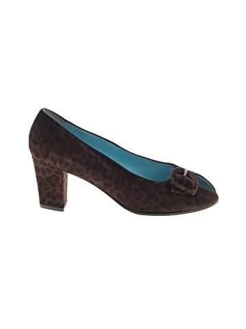 Thierry Rabotin Heels (view 1)