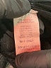 Foreign Exchange Black Tank Top Size S - photo 8