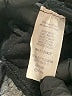 Foreign Exchange Black Tank Top Size S - photo 9