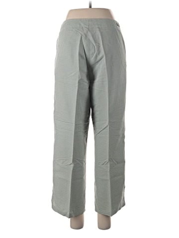 Woolrich Casual Pants (view 2)