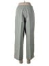 Woolrich Gray Casual Pants Size 6 - photo 2