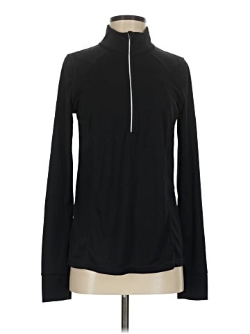 Xersion Fleece (view 1)