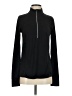 Xersion 100% Polyester Black Fleece Size S - photo 1