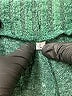 Unbranded Green Casual Pants Size L - photo 7
