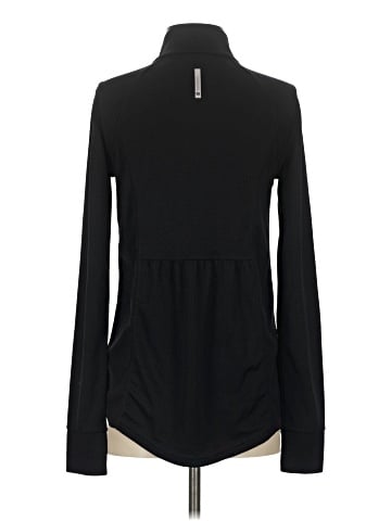 Xersion Fleece (view 2)