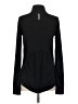 Xersion 100% Polyester Black Fleece Size S - photo 2