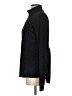 Xersion 100% Polyester Black Fleece Size S - photo 5