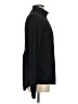 Xersion 100% Polyester Black Fleece Size S - photo 4