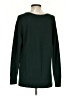 Athleta Green Pullover Sweater Size S - photo 2