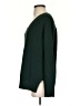 Athleta Green Pullover Sweater Size S - photo 5