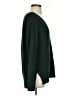 Athleta Green Pullover Sweater Size S - photo 4