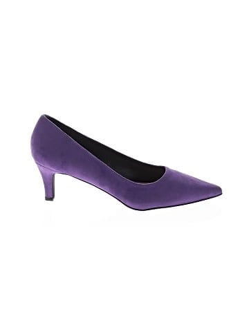 Unbranded Heels (view 1)