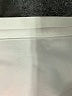 Unbranded Ivory Long Sleeve T-Shirt Size S - photo 7