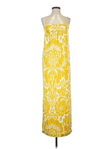 Diane von Furstenberg Casual Dress (view 1)