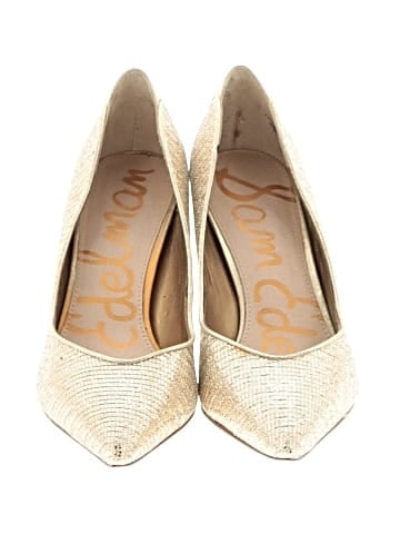 Sam Edelman Heels (view 2)