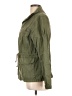 Old Navy 100% Cotton Green Jacket Size L - photo 5