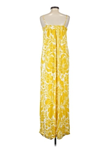Diane von Furstenberg Casual Dress (view 2)
